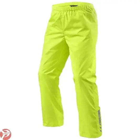 Rev'it! Acid 3 H2O Rain Pants Rev'It