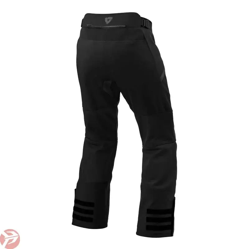 Rev'it! Airwave 4 Pants (Short) Black 