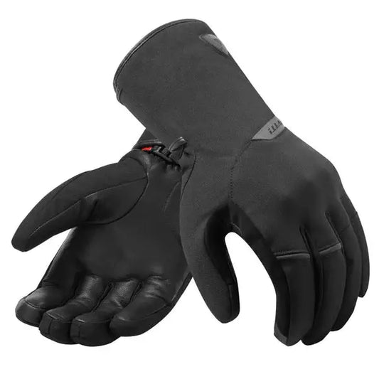Rev'it! Chevak GT-X Gloves 