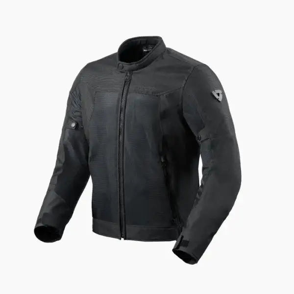 Rev'it! Eclipse 2 Mesh Jacket (Color Available) 