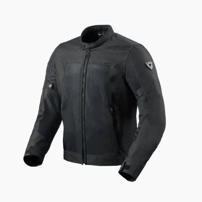 Rev'it! Eclipse 2 Mesh Jacket (Color Available) 