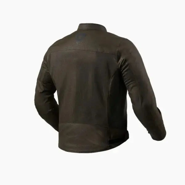 Rev'it! Eclipse 2 Mesh Jacket (Color Available) 