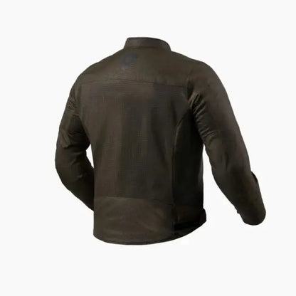 Rev'it! Eclipse 2 Mesh Jacket (Color Available) 