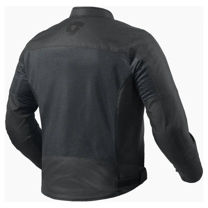 Rev'it! Eclipse 2 Mesh Jacket (Color Available) 