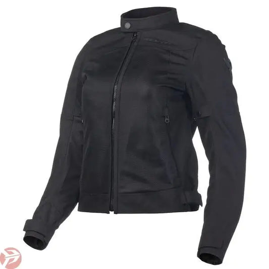 Rev'it! Eclipse 2 Women's Jacket Pathpavers