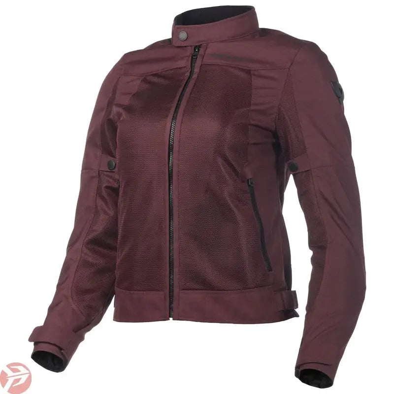 Rev'it! Eclipse 2 Women's Jacket Pathpavers