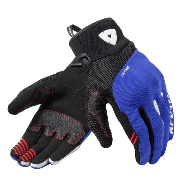 Rev'it! Endo Gloves 