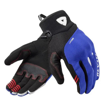Rev'it! Endo Gloves 