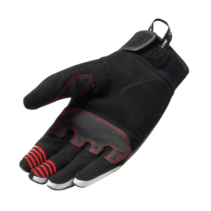 Rev'it! Endo Gloves 