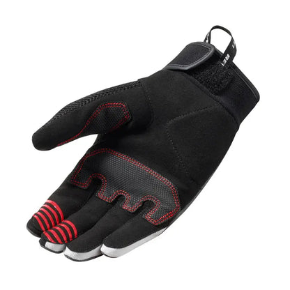 Rev'it! Endo Gloves 