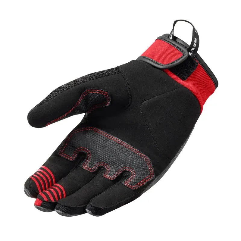 Rev'it! Endo Gloves 