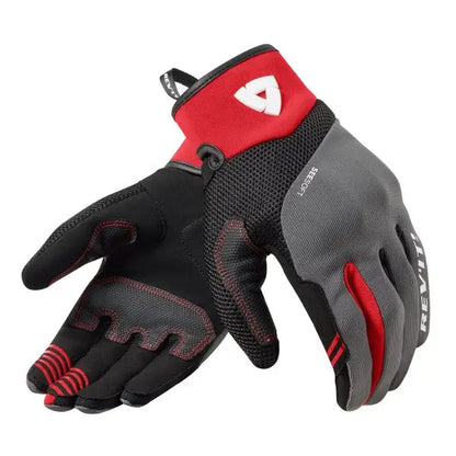 Rev'it! Endo Gloves 