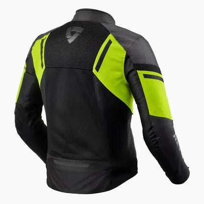 Rev'it! GT-R Air 3 Mesh Jacket 