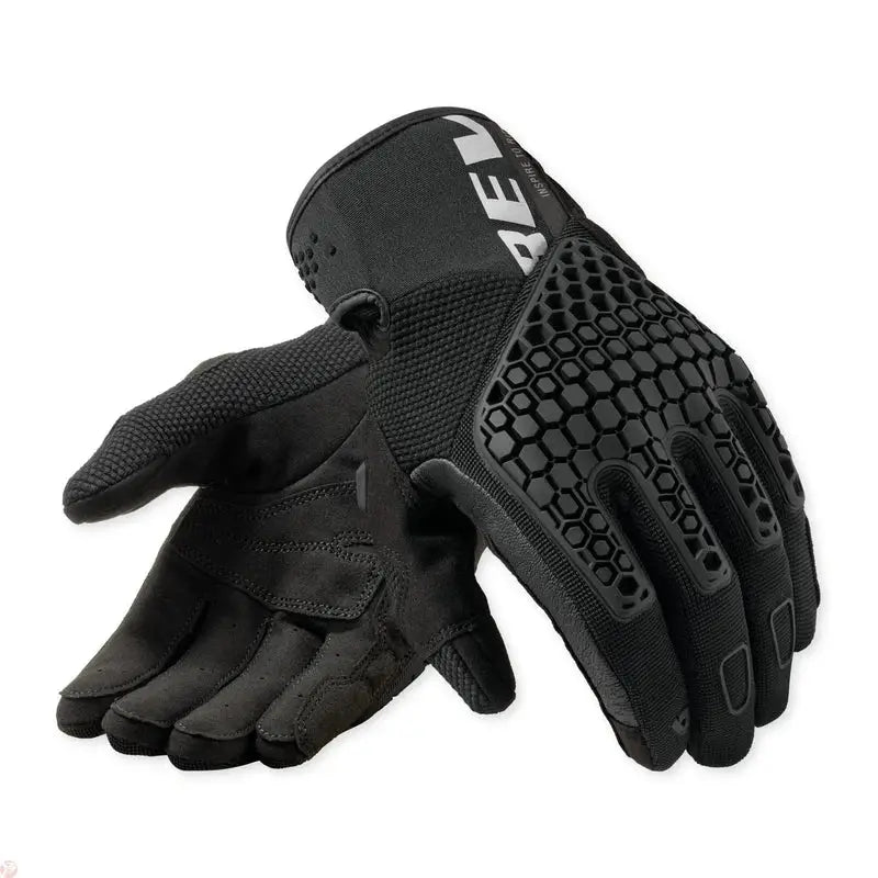 Rev'it! Mangrove 2 Gloves 