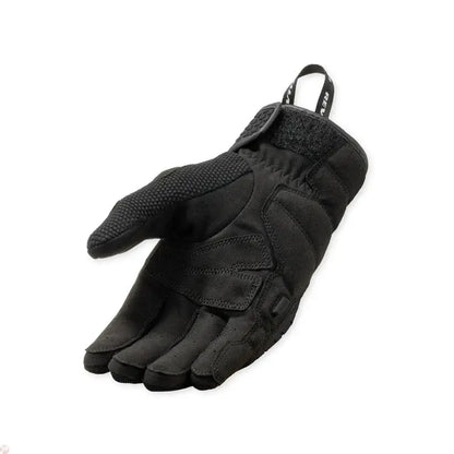 Rev'it! Mangrove 2 Gloves 