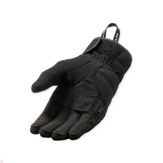 Rev'it! Mangrove 2 Gloves 