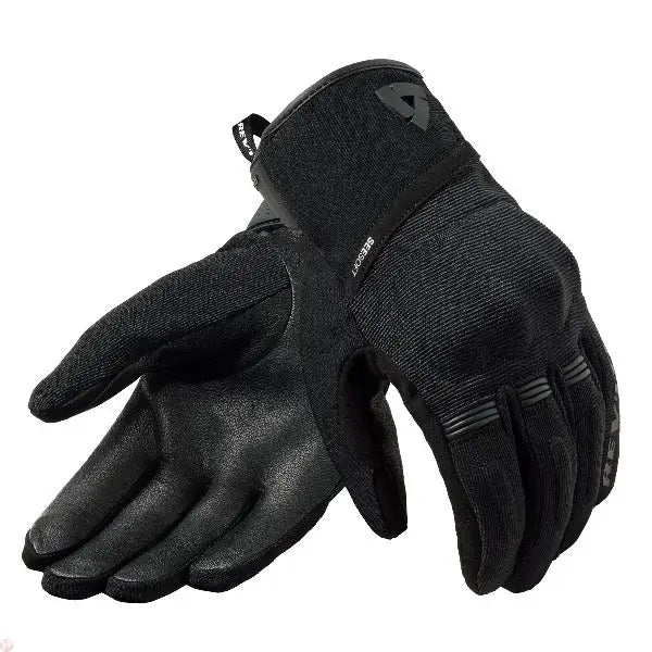 Rev'it! Mosca 2 H2O Gloves 