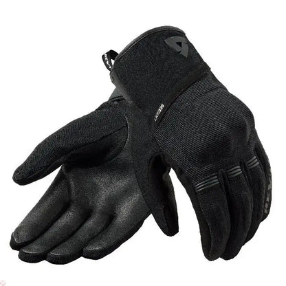 Rev'it! Mosca 2 H2O Gloves 