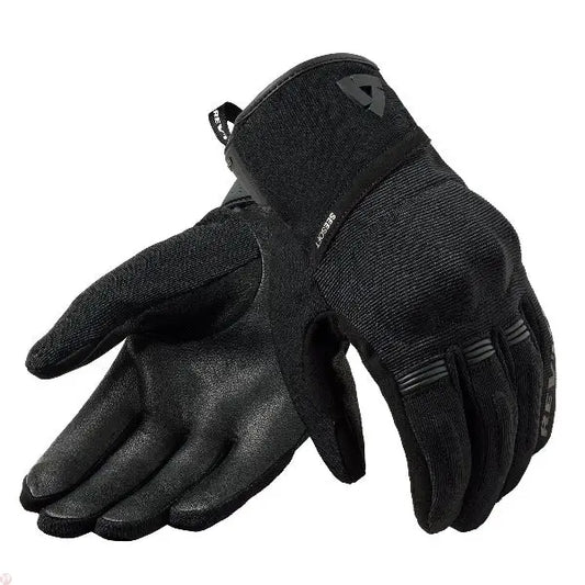 Rev'it! Mosca 2 H2O Gloves 