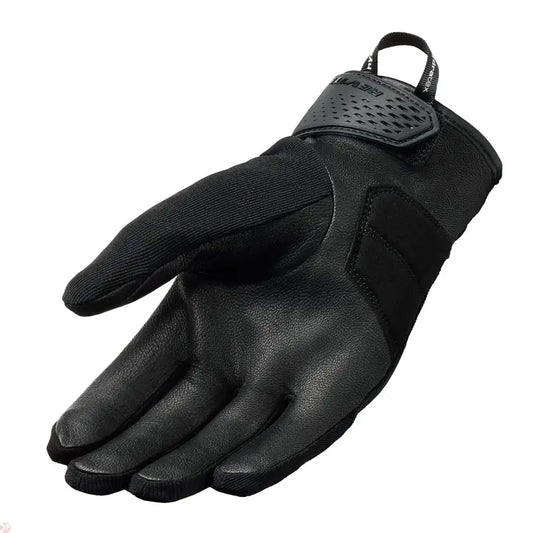 Rev'it! Mosca 2 H2O Gloves 