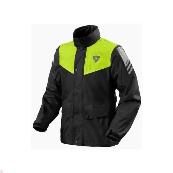 Rev'it! Nitric 4 H2O Rain Jacket 