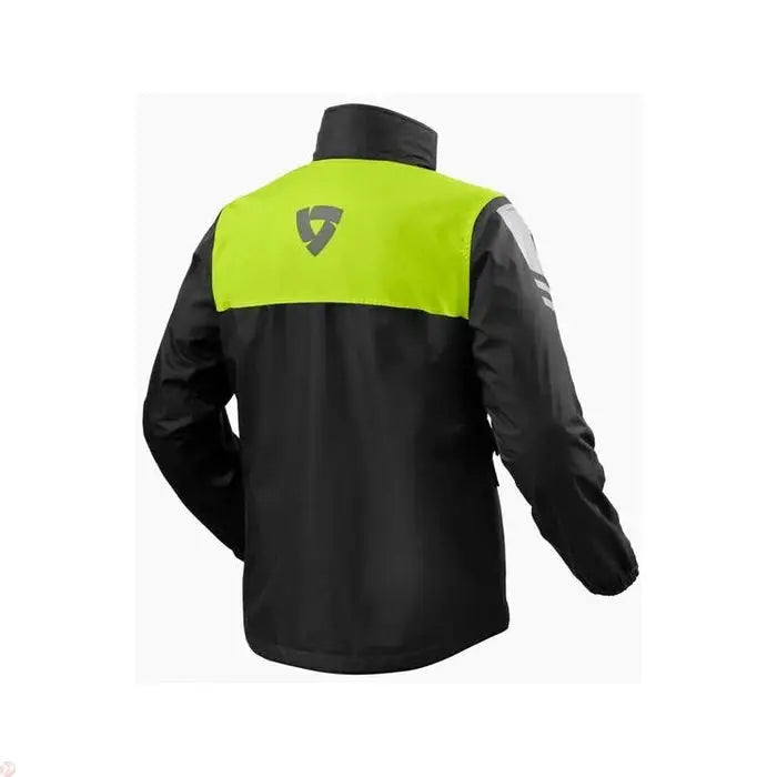 Rev'it! Nitric 4 H2O Rain Jacket 