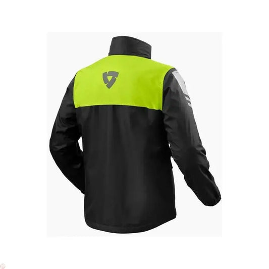 Rev'it! Nitric 4 H2O Rain Jacket 
