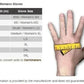 Rev'it! Endo Gloves Rev'It