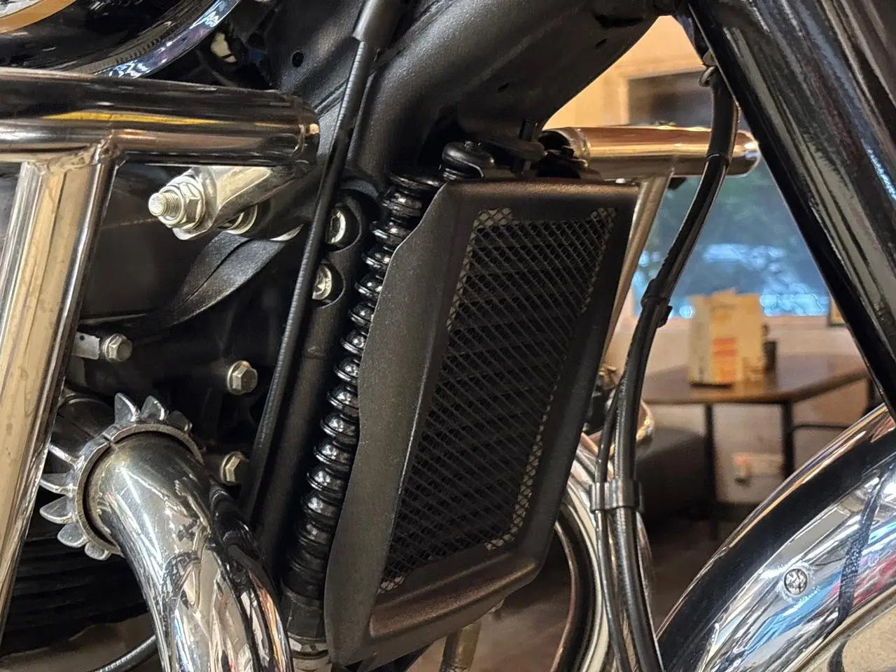 Royal Enfield Classic 650 (2025 - U.P Registered) For Sale 