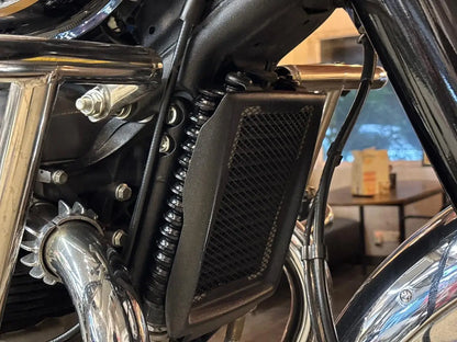 Royal Enfield Classic 650 (2025 - U.P Registered) For Sale 