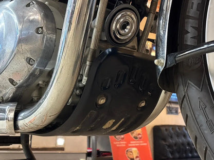 Royal Enfield Classic 650 (2025 - U.P Registered) For Sale 