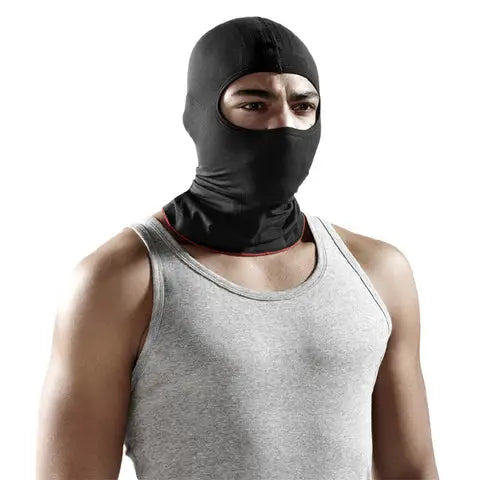 RydeOut Insulate Balaclava (Winter) 