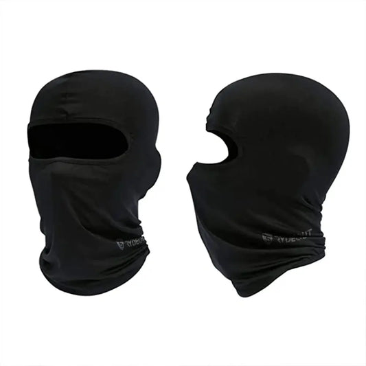 Rydeout Fastflow Balaclava (Summer Balaclava) 