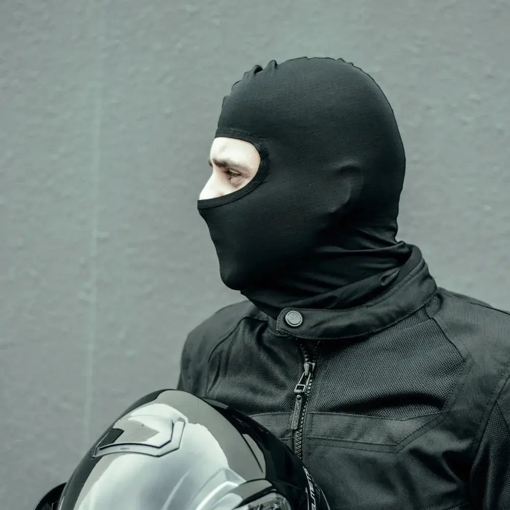 Rydeout Fastflow Balaclava (Summer Balaclava) 