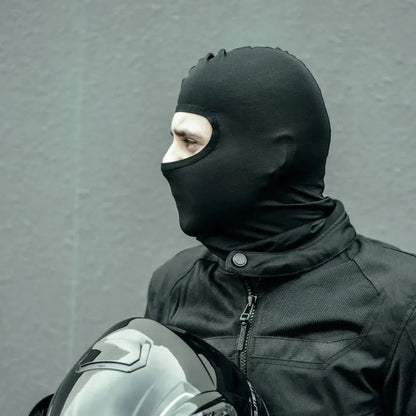 Rydeout Fastflow Balaclava (Summer Balaclava) 