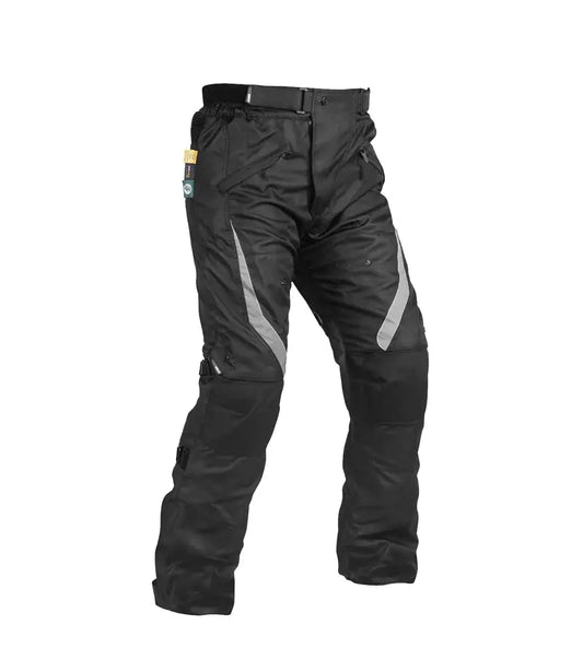 Rynox Advento Pants 