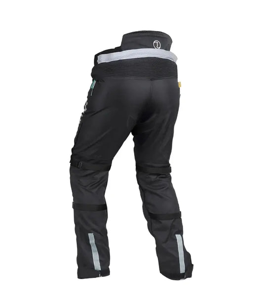 Rynox Advento Pants 
