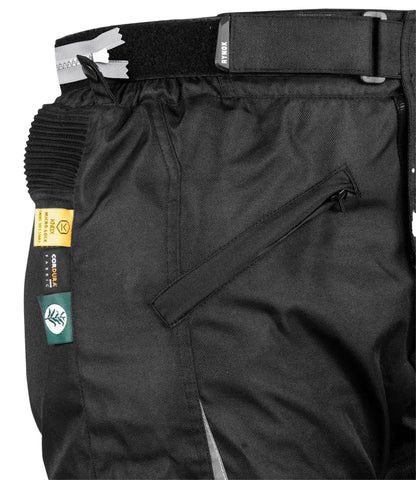 Rynox Advento Pants 