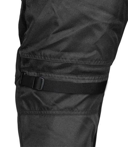 Rynox Advento Pants 