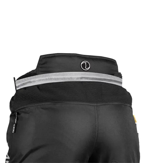 Rynox Advento Pants 