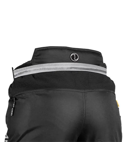 Rynox Advento Pants 