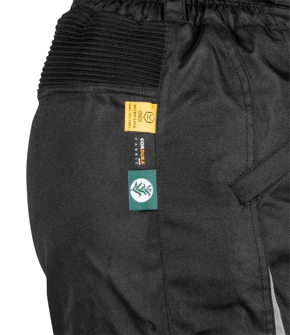 Rynox Advento Pants 