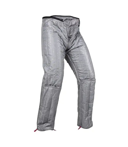 Rynox Advento Pants 