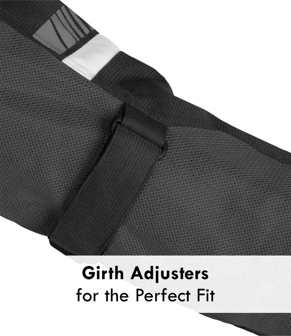 Rynox Air GT 4 Jacket 