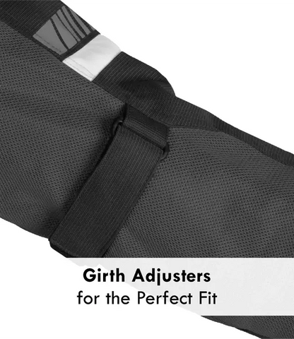 Rynox Air GT 4 Jacket 