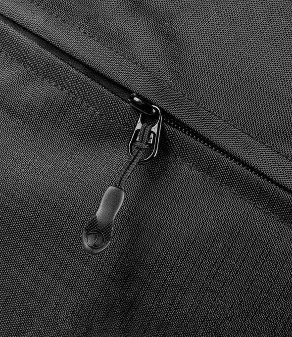 Rynox Drystack Saddlebags - Stormproof 
