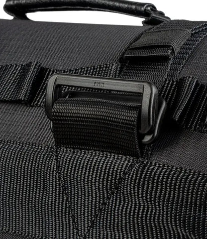 Rynox Drystack Saddlebags - Stormproof 