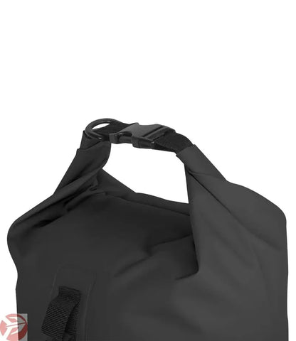 Rynox Expedition Dry Bag 2 - Stormproof Rynox