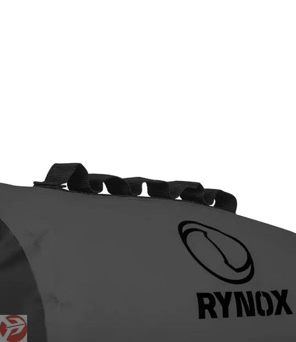 Rynox Expedition Dry Bag 2 - Stormproof Rynox