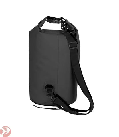 Rynox Expedition Dry Bag 2 - Stormproof Rynox